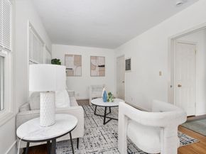 4346 Townsend Avenue, Oakland CA 94602