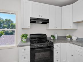 4346 Townsend Avenue, Oakland CA 94602