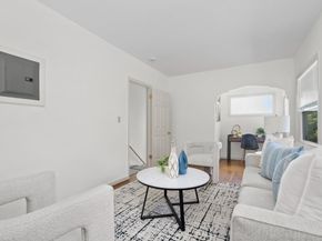 4346 Townsend Avenue, Oakland CA 94602