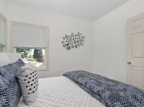 4346 Townsend Avenue, Oakland CA 94602