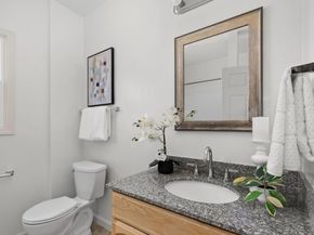 4346 Townsend Avenue, Oakland CA 94602