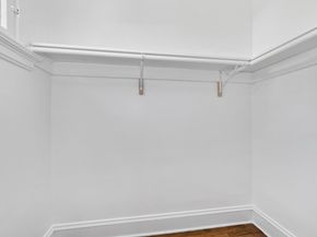 4346 Townsend Avenue, Oakland CA 94602