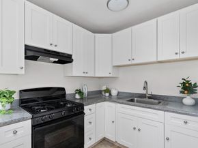 4346 Townsend Avenue, Oakland CA 94602