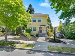 4346 Townsend Avenue, Oakland CA 94602