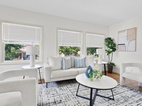 4346 Townsend Avenue, Oakland CA 94602