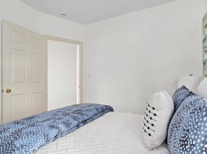 4346 Townsend Avenue, Oakland CA 94602