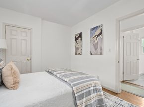 4346 Townsend Avenue, Oakland CA 94602