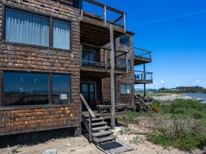 2661 Beach Road P75, Watsonville CA 95076