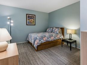 2661 Beach Road P75, Watsonville CA 95076