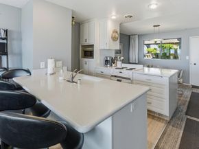 2661 Beach Road P75, Watsonville CA 95076