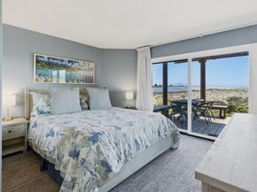 2661 Beach Road P75, Watsonville CA 95076