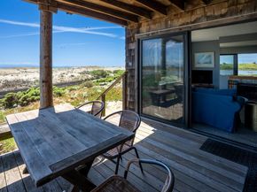2661 Beach Road P75, Watsonville CA 95076