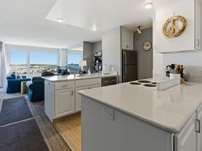 2661 Beach Road P75, Watsonville CA 95076