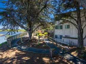 2661 Beach Road P75, Watsonville CA 95076