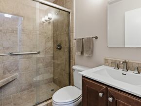 2661 Beach Road P75, Watsonville CA 95076