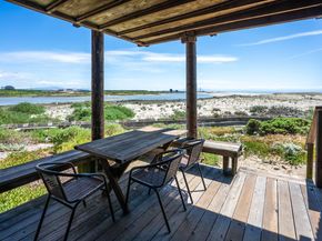 2661 Beach Road P75, Watsonville CA 95076