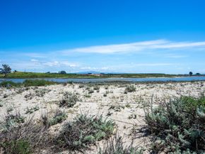 2661 Beach Road P75, Watsonville CA 95076