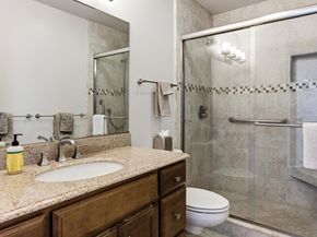 2661 Beach Road P75, Watsonville CA 95076