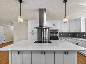3197 Knights Bridge Road, San Jose CA 95132
