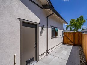 3197 Knights Bridge Road, San Jose CA 95132