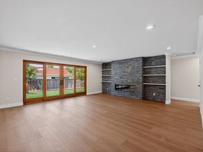 3197 Knights Bridge Road, San Jose CA 95132