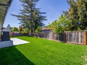 3197 Knights Bridge Road, San Jose CA 95132
