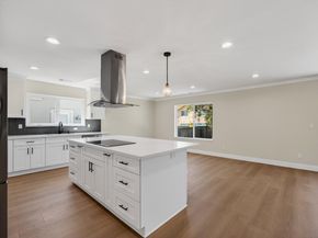 3197 Knights Bridge Road, San Jose CA 95132