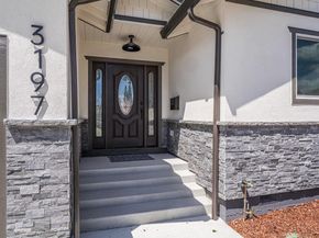 3197 Knights Bridge Road, San Jose CA 95132