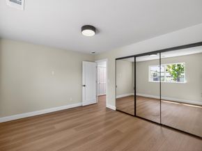 3197 Knights Bridge Road, San Jose CA 95132