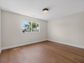 3197 Knights Bridge Road, San Jose CA 95132
