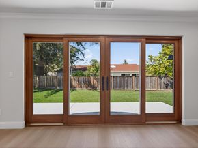 3197 Knights Bridge Road, San Jose CA 95132