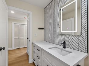 3197 Knights Bridge Road, San Jose CA 95132