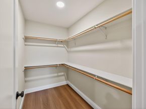 3197 Knights Bridge Road, San Jose CA 95132