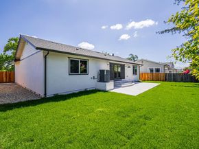3197 Knights Bridge Road, San Jose CA 95132
