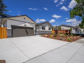3197 Knights Bridge Road, San Jose CA 95132