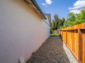 3197 Knights Bridge Road, San Jose CA 95132