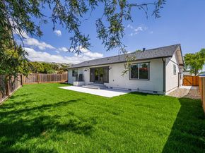 3197 Knights Bridge Road, San Jose CA 95132