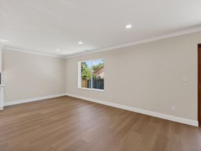 3197 Knights Bridge Road, San Jose CA 95132