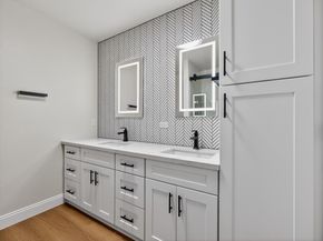 3197 Knights Bridge Road, San Jose CA 95132