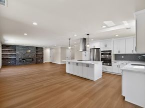 3197 Knights Bridge Road, San Jose CA 95132