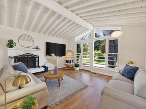 669 Clubhouse Drive, Aptos CA 95003