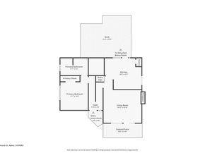 669 Clubhouse Drive, Aptos CA 95003