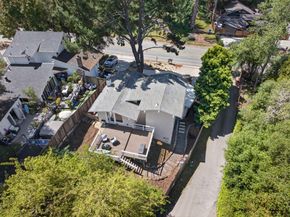 669 Clubhouse Drive, Aptos CA 95003