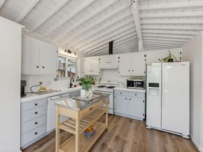 669 Clubhouse Drive, Aptos CA 95003