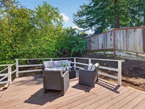 669 Clubhouse Drive, Aptos CA 95003