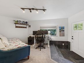 669 Clubhouse Drive, Aptos CA 95003