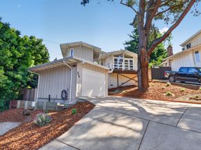 669 Clubhouse Drive, Aptos CA 95003
