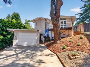 669 Clubhouse Drive, Aptos CA 95003