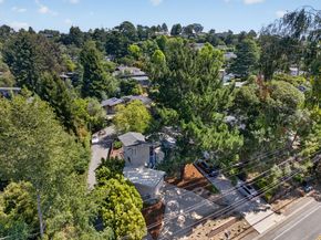 669 Clubhouse Drive, Aptos CA 95003