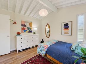 669 Clubhouse Drive, Aptos CA 95003